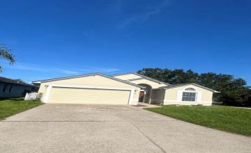 Davenport, Florida 33896, 4 Bedrooms Bedrooms, ,3 Bathroomsbathrooms,Residential,For Sale,Saddle Ridge,0,Mfrw7888504