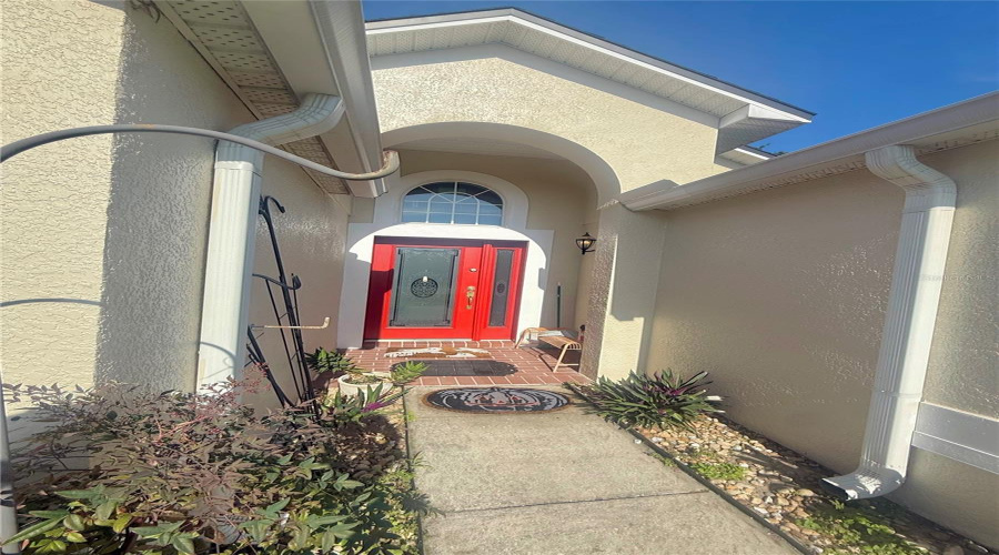 Davenport, Florida 33896, 4 Bedrooms Bedrooms, ,3 Bathroomsbathrooms,Residential,For Sale,Saddle Ridge,0,Mfrw7888504