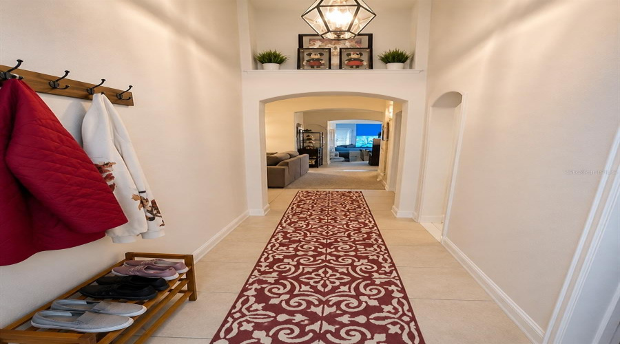 Davenport, Florida 33896, 4 Bedrooms Bedrooms, ,3 Bathroomsbathrooms,Residential,For Sale,Saddle Ridge,0,Mfrw7888504
