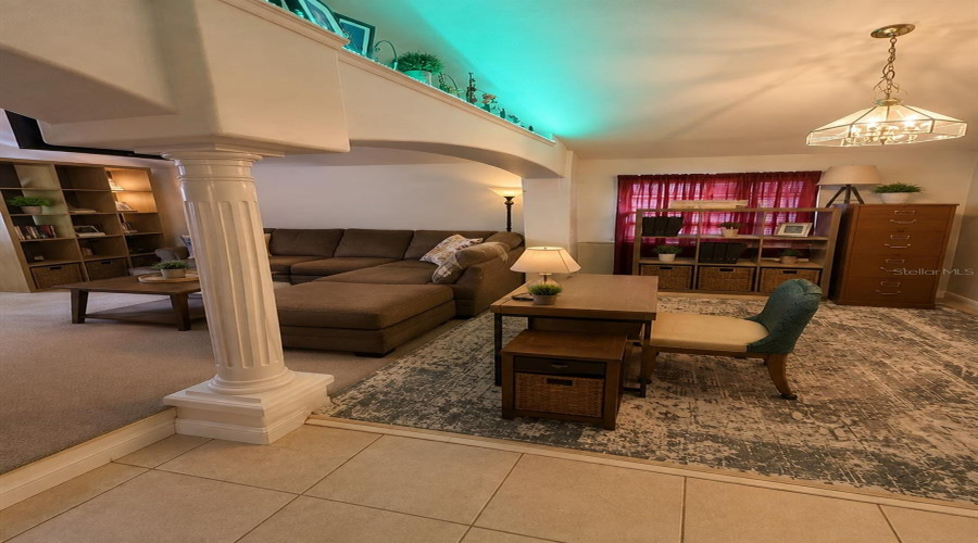Davenport, Florida 33896, 4 Bedrooms Bedrooms, ,3 Bathroomsbathrooms,Residential,For Sale,Saddle Ridge,0,Mfrw7888504