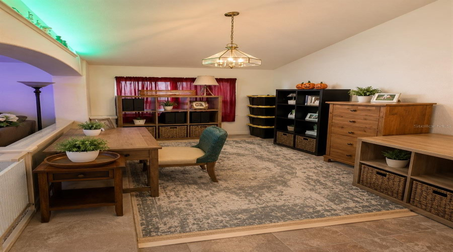 Davenport, Florida 33896, 4 Bedrooms Bedrooms, ,3 Bathroomsbathrooms,Residential,For Sale,Saddle Ridge,0,Mfrw7888504