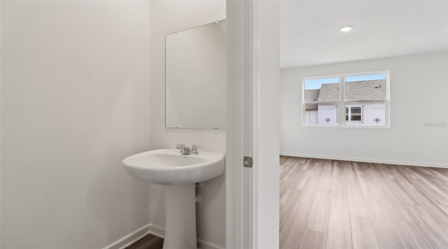 DAVENPORT, Florida 33837, 3 Bedrooms Bedrooms, ,2 BathroomsBathrooms,Residential,For Sale,SPIRE,0,MFRTB8540450