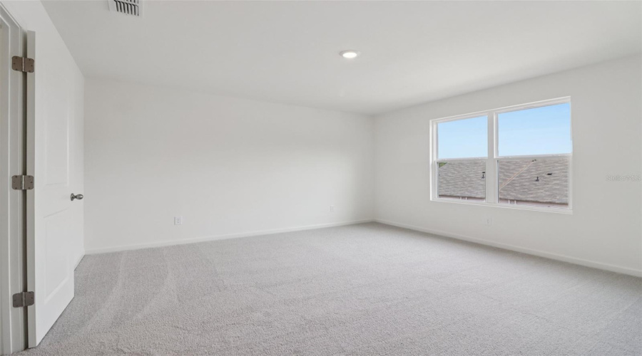 DAVENPORT, Florida 33837, 3 Bedrooms Bedrooms, ,2 BathroomsBathrooms,Residential,For Sale,SPIRE,0,MFRTB8540450