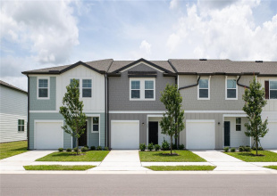 DAVENPORT, Florida 33837, 3 Bedrooms Bedrooms, ,2 BathroomsBathrooms,Residential,For Sale,SPIRE,0,MFRTB8540450