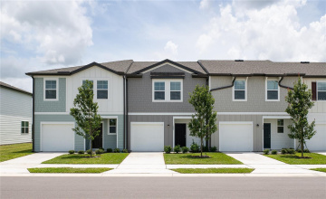 Davenport, Florida 33837, 3 Bedrooms Bedrooms, ,2 Bathroomsbathrooms,Residential,For Sale,Spire,0,Mfrtb8540450