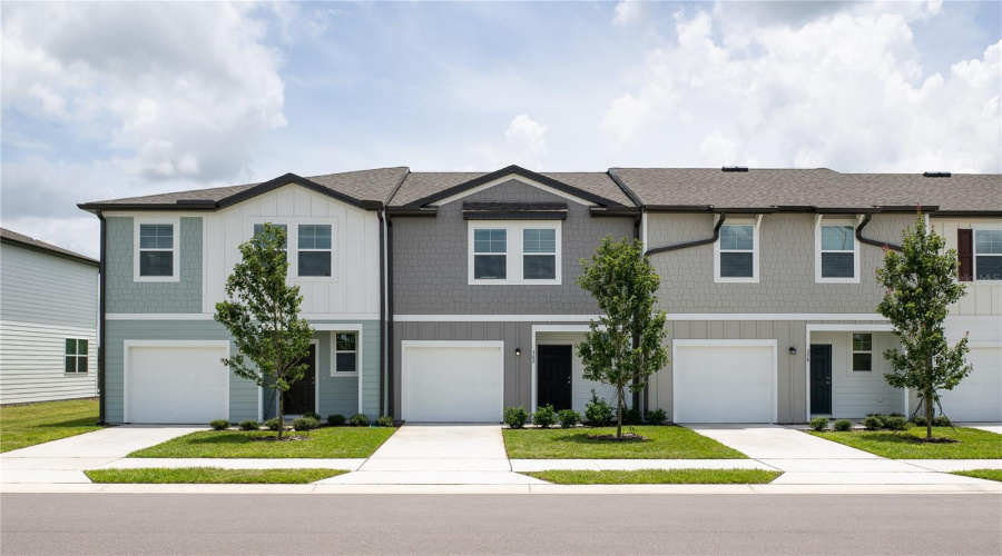 DAVENPORT, Florida 33837, 3 Bedrooms Bedrooms, ,2 BathroomsBathrooms,Residential,For Sale,SPIRE,0,MFRTB8540450