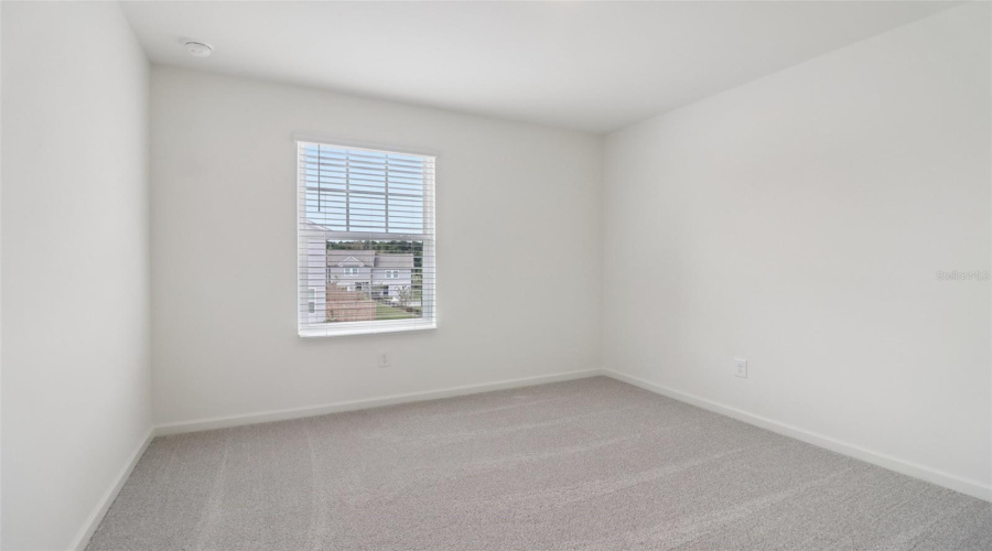 DAVENPORT, Florida 33837, 3 Bedrooms Bedrooms, ,2 BathroomsBathrooms,Residential,For Sale,SPIRE,0,MFRTB8540450