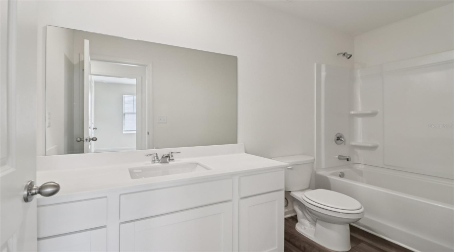 DAVENPORT, Florida 33837, 3 Bedrooms Bedrooms, ,2 BathroomsBathrooms,Residential,For Sale,SPIRE,0,MFRTB8540450