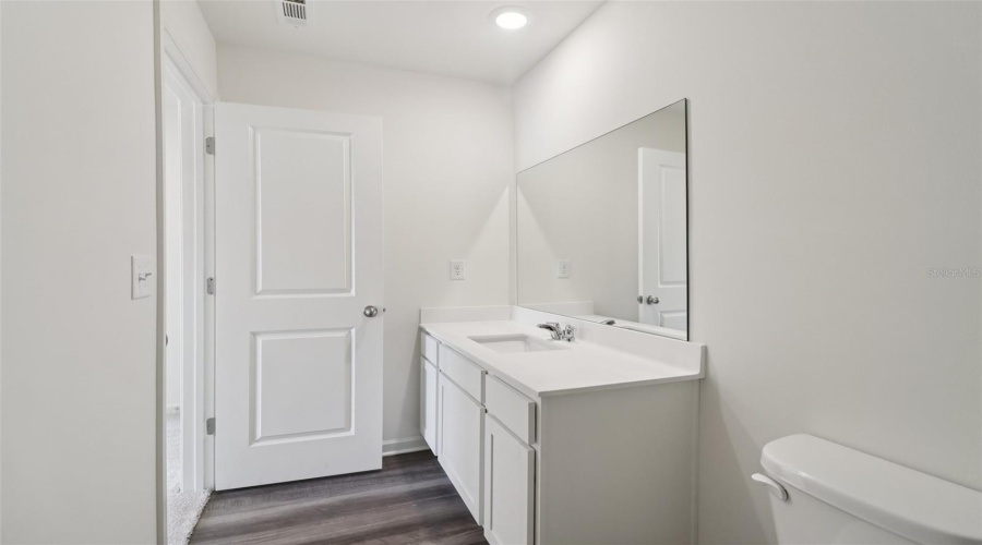 DAVENPORT, Florida 33837, 3 Bedrooms Bedrooms, ,2 BathroomsBathrooms,Residential,For Sale,SPIRE,0,MFRTB8540450