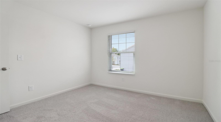 DAVENPORT, Florida 33837, 3 Bedrooms Bedrooms, ,2 BathroomsBathrooms,Residential,For Sale,SPIRE,0,MFRTB8540450