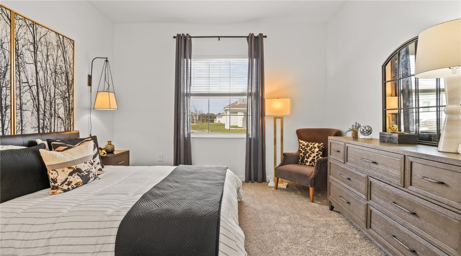 DAVENPORT, Florida 33837, 4 Bedrooms Bedrooms, ,3 BathroomsBathrooms,Residential,For Sale,EASTMINSTER,0,MFRO6434952