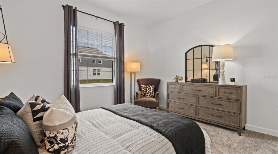 DAVENPORT, Florida 33837, 4 Bedrooms Bedrooms, ,3 BathroomsBathrooms,Residential,For Sale,EASTMINSTER,0,MFRO6434952