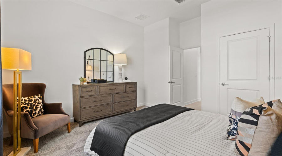 DAVENPORT, Florida 33837, 4 Bedrooms Bedrooms, ,3 BathroomsBathrooms,Residential,For Sale,EASTMINSTER,0,MFRO6434952