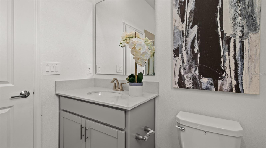 DAVENPORT, Florida 33837, 4 Bedrooms Bedrooms, ,3 BathroomsBathrooms,Residential,For Sale,EASTMINSTER,0,MFRO6434952