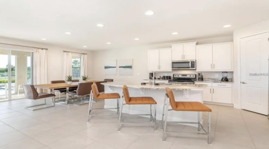 KISSIMMEE, Florida 34747, 4 Bedrooms Bedrooms, ,3 BathroomsBathrooms,Residential,For Sale,MARKER,0,MFRS5155848