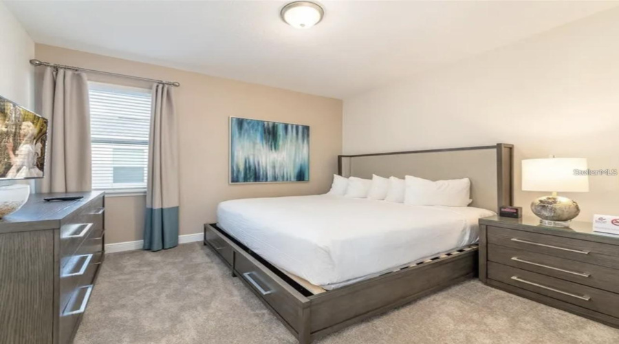 KISSIMMEE, Florida 34747, 4 Bedrooms Bedrooms, ,3 BathroomsBathrooms,Residential,For Sale,MARKER,0,MFRS5155848