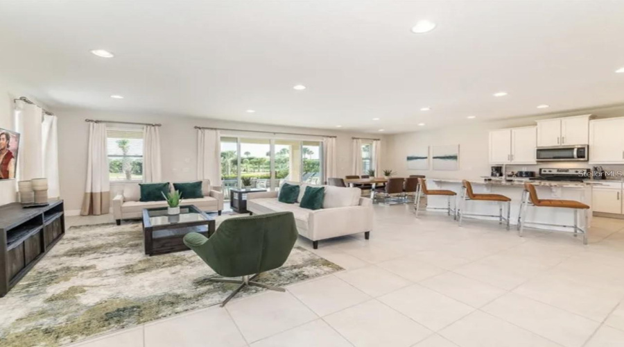 KISSIMMEE, Florida 34747, 4 Bedrooms Bedrooms, ,3 BathroomsBathrooms,Residential,For Sale,MARKER,0,MFRS5155848