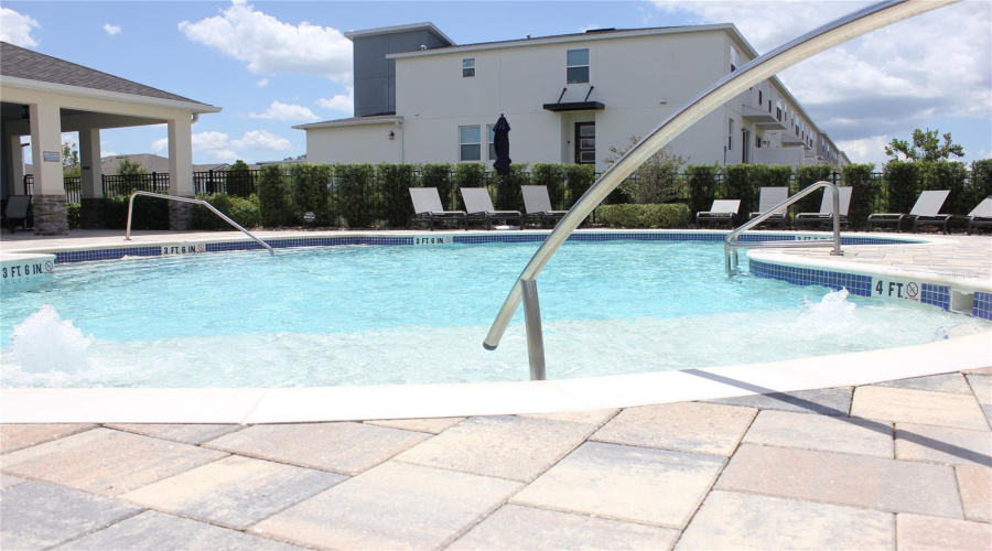 Kissimmee, Florida 34747, 4 Bedrooms Bedrooms, ,3 Bathroomsbathrooms,Residential,For Sale,Lakeshore Breeze Pl,0,Mfrg5116621