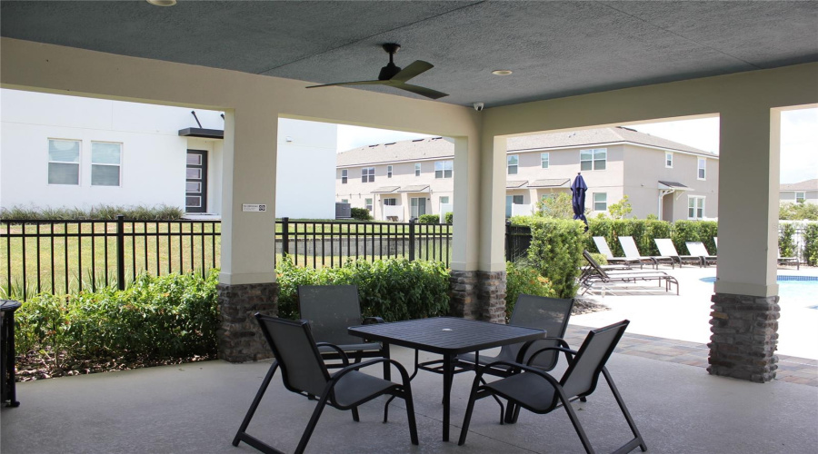 Kissimmee, Florida 34747, 4 Bedrooms Bedrooms, ,3 Bathroomsbathrooms,Residential,For Sale,Lakeshore Breeze Pl,0,Mfrg5116621