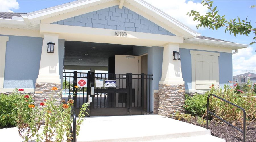 Kissimmee, Florida 34747, 4 Bedrooms Bedrooms, ,3 Bathroomsbathrooms,Residential,For Sale,Lakeshore Breeze Pl,0,Mfrg5116621