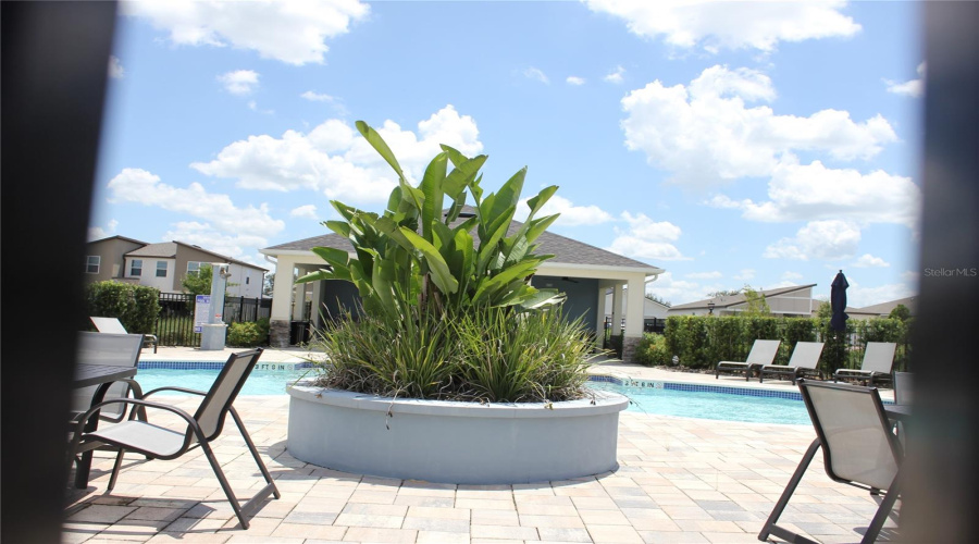 Kissimmee, Florida 34747, 4 Bedrooms Bedrooms, ,3 Bathroomsbathrooms,Residential,For Sale,Lakeshore Breeze Pl,0,Mfrg5116621