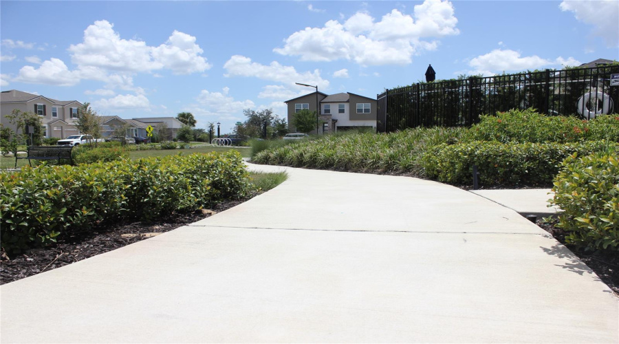 Kissimmee, Florida 34747, 4 Bedrooms Bedrooms, ,3 Bathroomsbathrooms,Residential,For Sale,Lakeshore Breeze Pl,0,Mfrg5116621