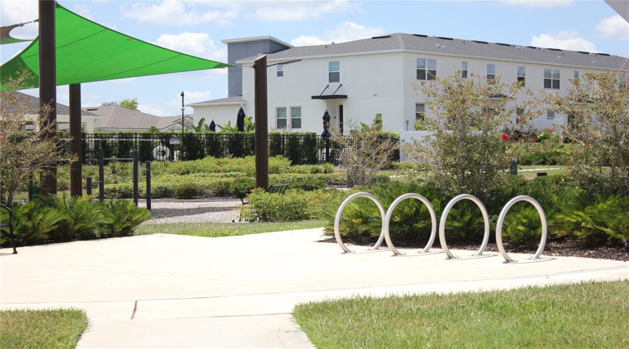 Kissimmee, Florida 34747, 4 Bedrooms Bedrooms, ,3 Bathroomsbathrooms,Residential,For Sale,Lakeshore Breeze Pl,0,Mfrg5116621