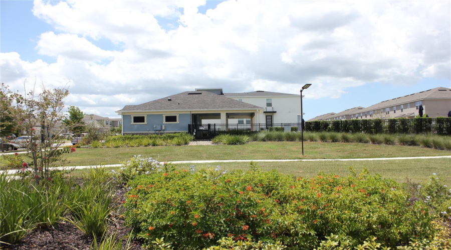 Kissimmee, Florida 34747, 4 Bedrooms Bedrooms, ,3 Bathroomsbathrooms,Residential,For Sale,Lakeshore Breeze Pl,0,Mfrg5116621
