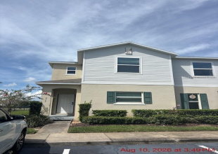 DAVENPORT, Florida 33837, 3 Bedrooms Bedrooms, ,2 BathroomsBathrooms,Residential,For Sale,PRIMROSE,0,MFRS5155762