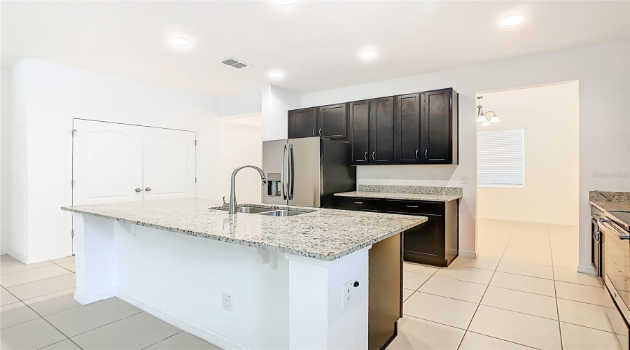 Address not available!, 3 Bedrooms Bedrooms, ,2 BathroomsBathrooms,Residential,For Sale,0,MFRO6434753