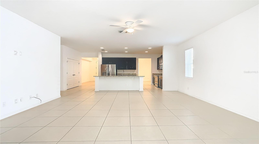 Address not available!, 3 Bedrooms Bedrooms, ,2 BathroomsBathrooms,Residential,For Sale,0,MFRO6434753