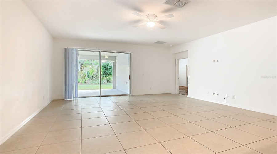 Address not available!, 3 Bedrooms Bedrooms, ,2 BathroomsBathrooms,Residential,For Sale,0,MFRO6434753