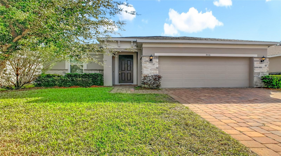 Address not available!, 3 Bedrooms Bedrooms, ,2 BathroomsBathrooms,Residential,For Sale,0,MFRO6434753