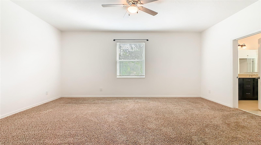 Address not available!, 3 Bedrooms Bedrooms, ,2 BathroomsBathrooms,Residential,For Sale,0,MFRO6434753