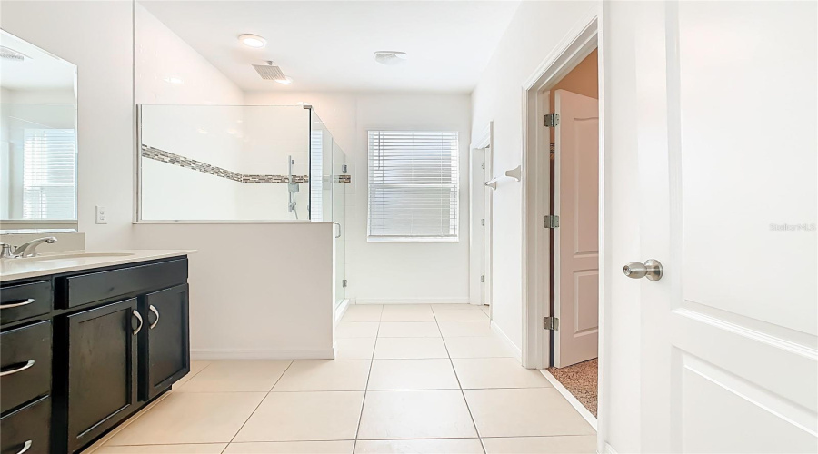 Address not available!, 3 Bedrooms Bedrooms, ,2 BathroomsBathrooms,Residential,For Sale,0,MFRO6434753