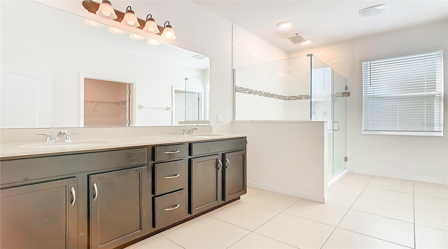 Address not available!, 3 Bedrooms Bedrooms, ,2 BathroomsBathrooms,Residential,For Sale,0,MFRO6434753