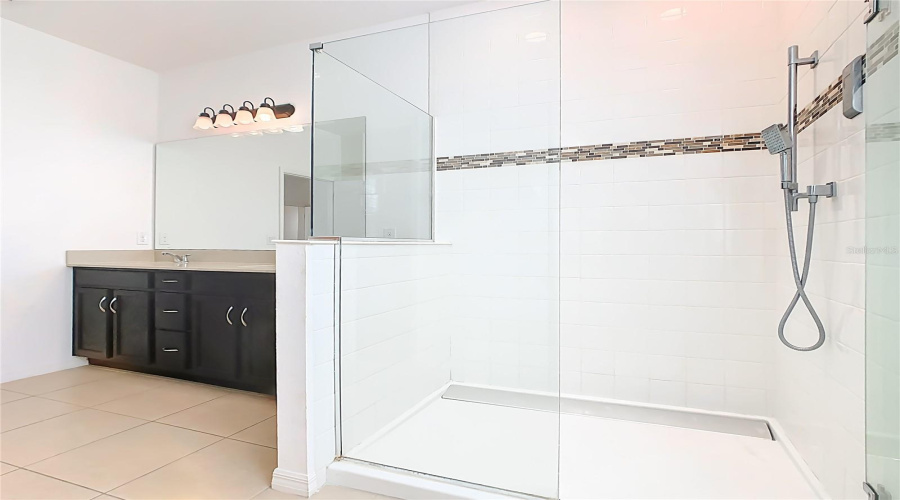 Address not available!, 3 Bedrooms Bedrooms, ,2 BathroomsBathrooms,Residential,For Sale,0,MFRO6434753
