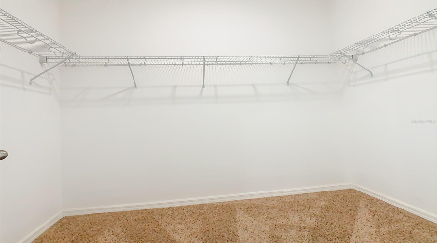 Address not available!, 3 Bedrooms Bedrooms, ,2 BathroomsBathrooms,Residential,For Sale,0,MFRO6434753