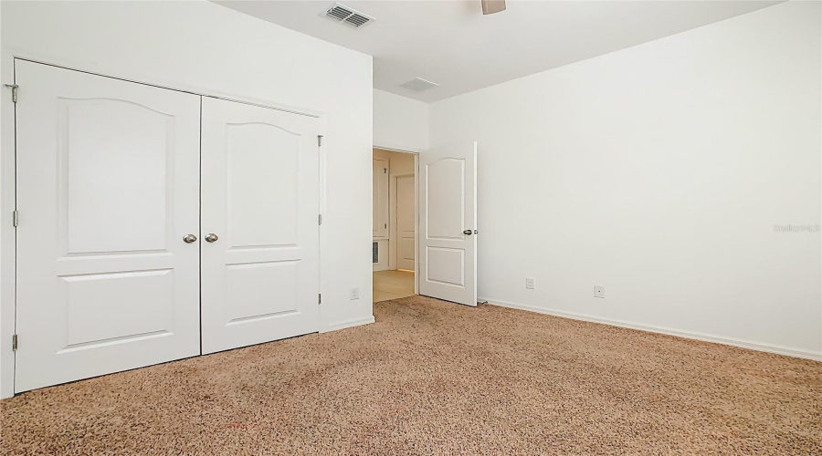 Address not available!, 3 Bedrooms Bedrooms, ,2 BathroomsBathrooms,Residential,For Sale,0,MFRO6434753