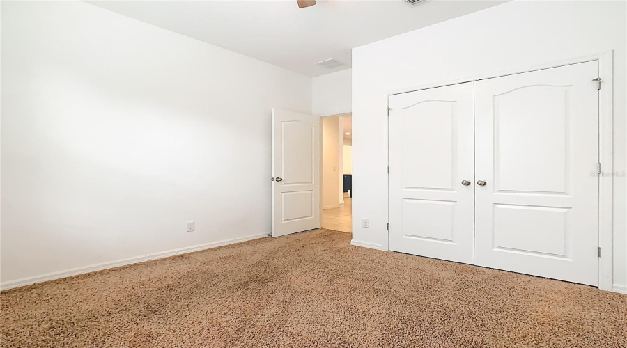 Address not available!, 3 Bedrooms Bedrooms, ,2 BathroomsBathrooms,Residential,For Sale,0,MFRO6434753