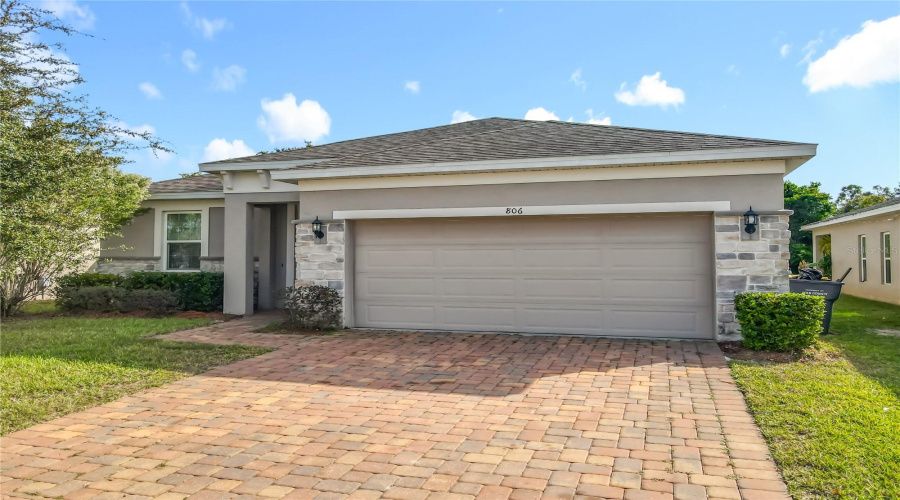 Address not available!, 3 Bedrooms Bedrooms, ,2 BathroomsBathrooms,Residential,For Sale,0,MFRO6434753