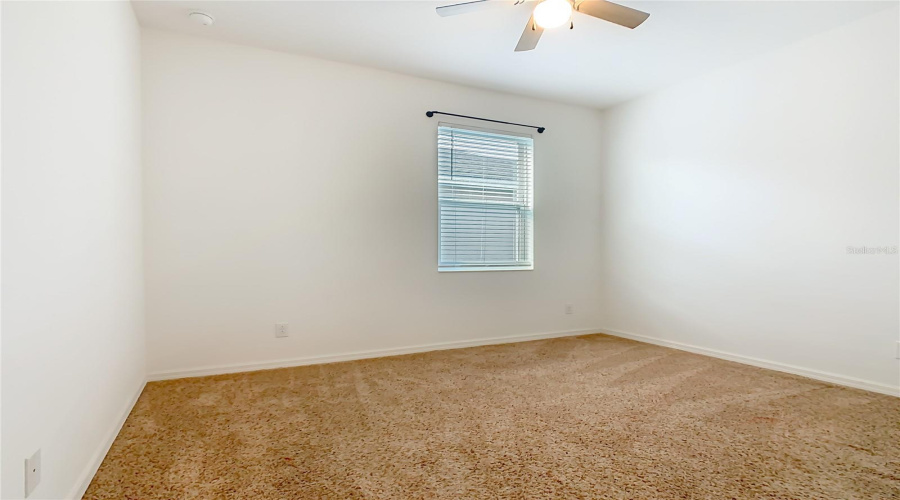 Address not available!, 3 Bedrooms Bedrooms, ,2 BathroomsBathrooms,Residential,For Sale,0,MFRO6434753