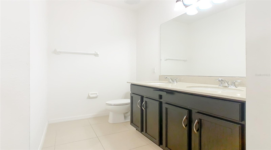 Address not available!, 3 Bedrooms Bedrooms, ,2 BathroomsBathrooms,Residential,For Sale,0,MFRO6434753