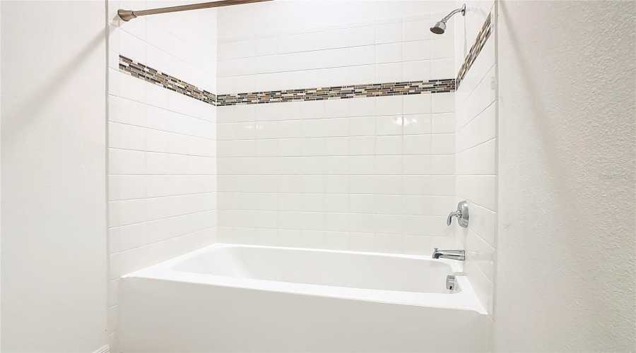 Address not available!, 3 Bedrooms Bedrooms, ,2 BathroomsBathrooms,Residential,For Sale,0,MFRO6434753