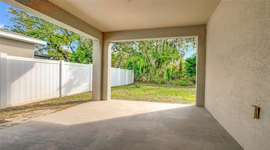 Address not available!, 3 Bedrooms Bedrooms, ,2 BathroomsBathrooms,Residential,For Sale,0,MFRO6434753
