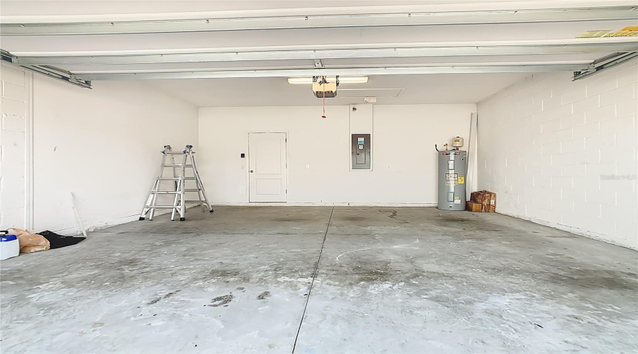 Address not available!, 3 Bedrooms Bedrooms, ,2 BathroomsBathrooms,Residential,For Sale,0,MFRO6434753