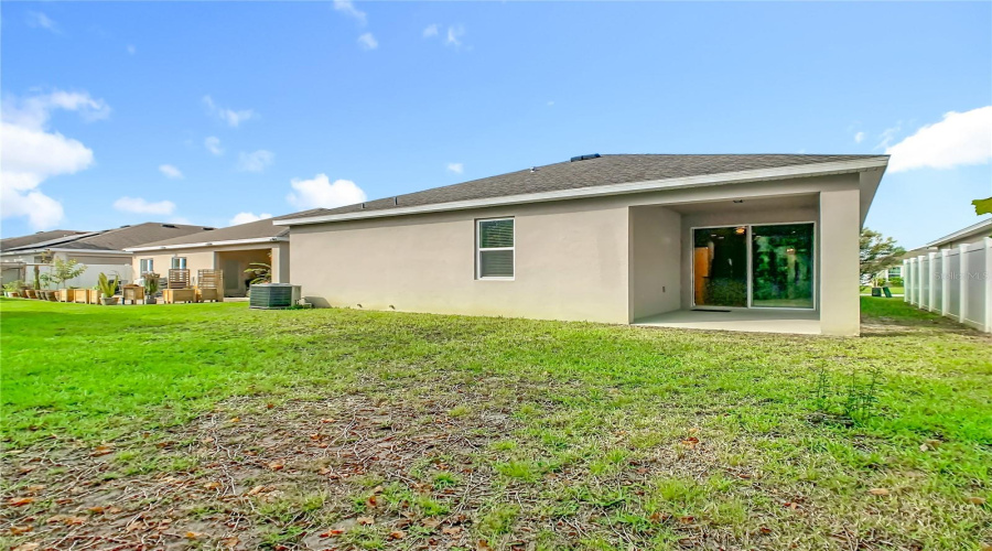 Address not available!, 3 Bedrooms Bedrooms, ,2 BathroomsBathrooms,Residential,For Sale,0,MFRO6434753