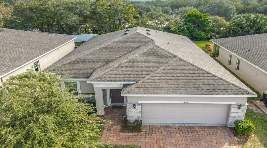 Address not available!, 3 Bedrooms Bedrooms, ,2 BathroomsBathrooms,Residential,For Sale,0,MFRO6434753