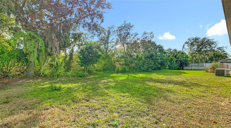 Address not available!, 3 Bedrooms Bedrooms, ,2 BathroomsBathrooms,Residential,For Sale,0,MFRO6434753