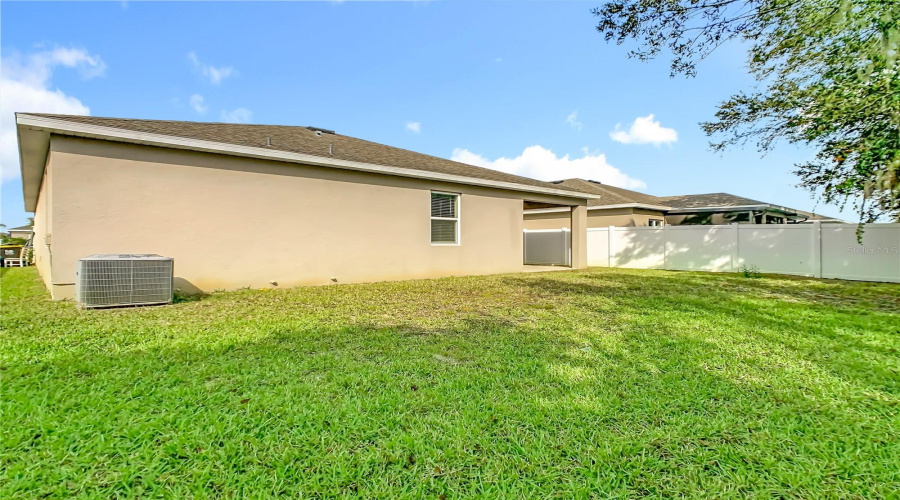 Address not available!, 3 Bedrooms Bedrooms, ,2 BathroomsBathrooms,Residential,For Sale,0,MFRO6434753